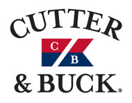 Cutter & Buck